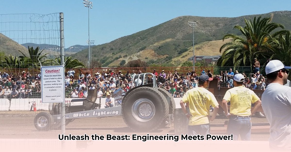 tractor-pull-cal-poly